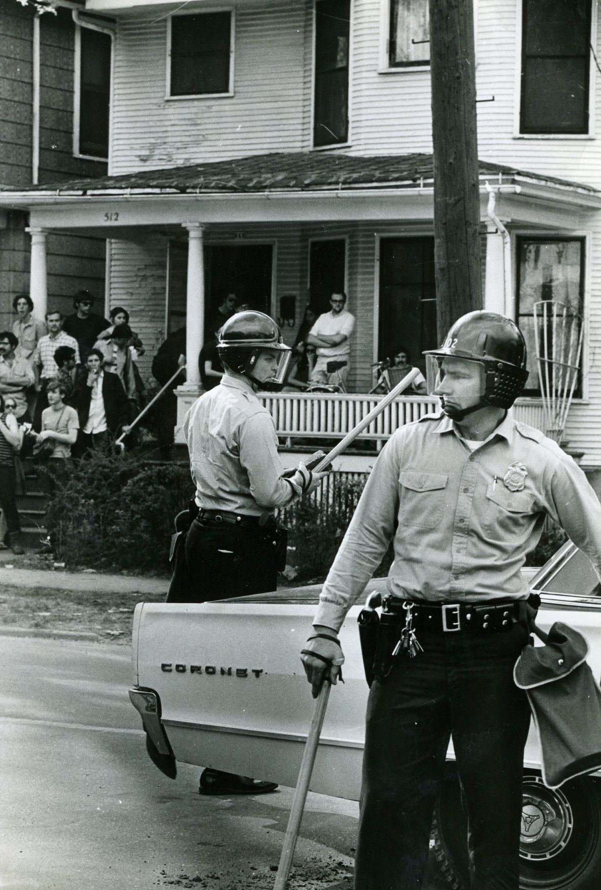 May 3, 1969